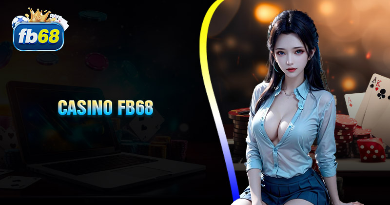 casino-fb68-song-bac-truc-tuyen-an-toan-uy-tin