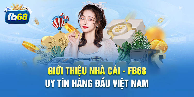 doi-net-ve-nha-cai-fb68