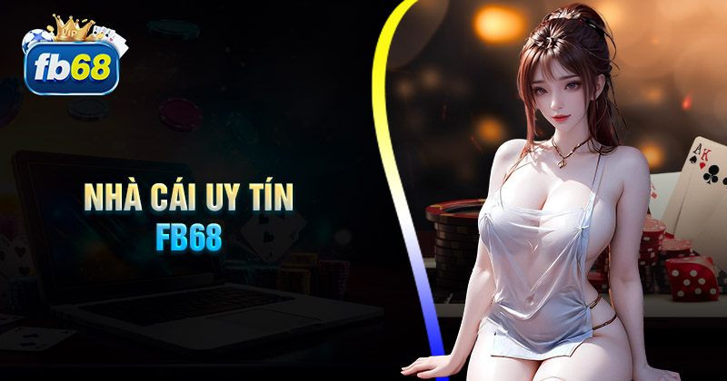 fb68-dang-ky-dang-nhap-chinh-thuc-fb68-casino-2024