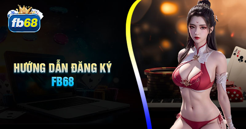 huong-dan-dang-ky-fb68-nhanh-chong-chi-2-phut