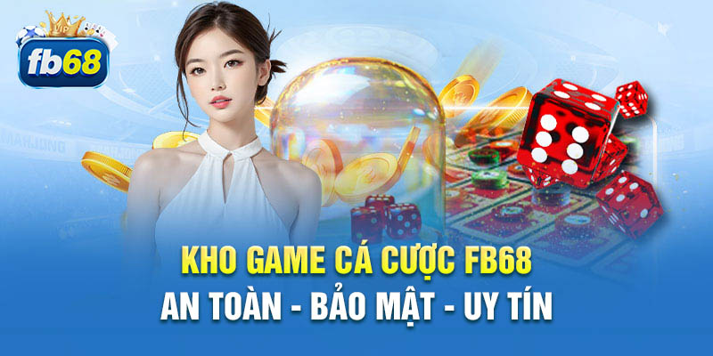 kham-pha-kho-game-kiem-tien-khung-tai-fb68