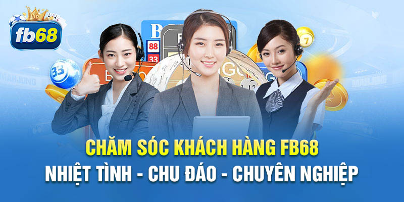 lien-he-fb68-nhiet-tinh-chuyen-nghiep-24-7