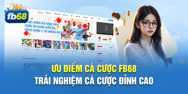 uu-diem-trai-nghiem-ca-cuoc-tai-fb68